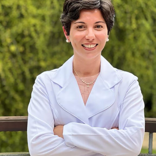 cto-fisioterapeuta Outubro Rosa: A fisioterapia como aliada para o sucesso do tratamento do câncer de mama