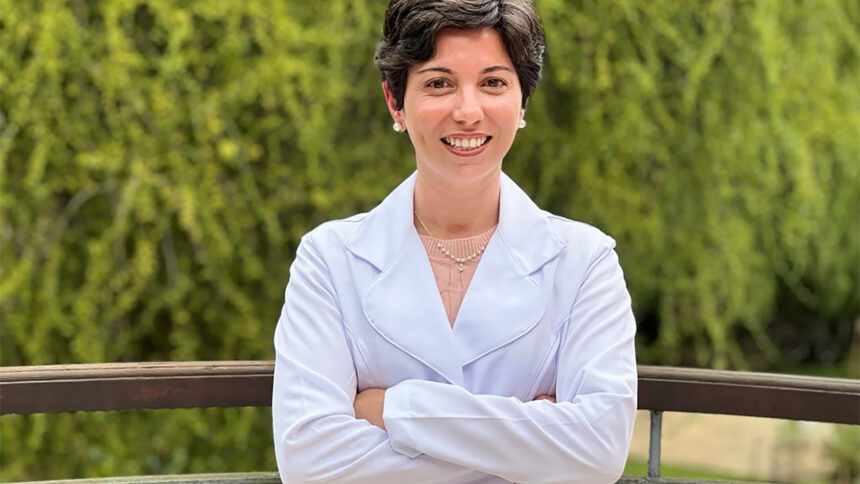 Outubro Rosa: A fisioterapia como aliada para o sucesso do tratamento do câncer de mama