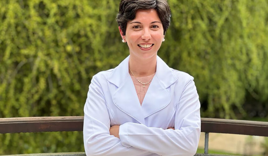 Outubro Rosa: A fisioterapia como aliada para o sucesso do tratamento do câncer de mama