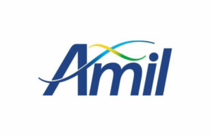 Amil