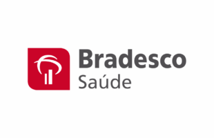 Bradesco Saúde