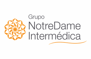 NotreDame Intermédica