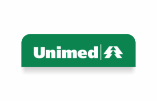 Unimed