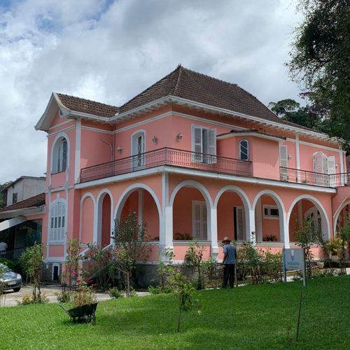 cto-casa-01 Dia do Oncologista: especialista é essencial na luta contra o câncer