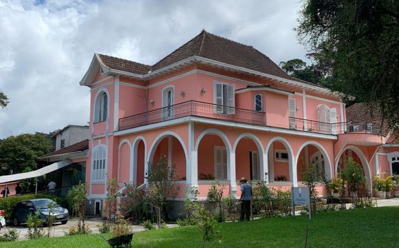cto-casa-01 Dia do Oncologista: especialista é essencial na luta contra o câncer