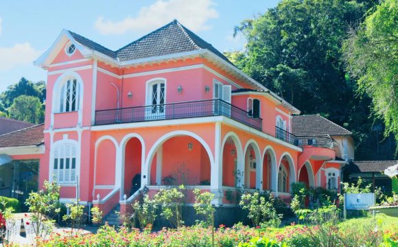 CTO Petrópolis passa a contar com equipe especializada em cuidados paliativos