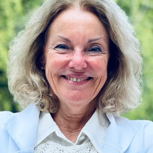 dra-Carla-Ismael-2023 CTO promove mês inteiro de ações em apoio à campanha Outubro Rosa