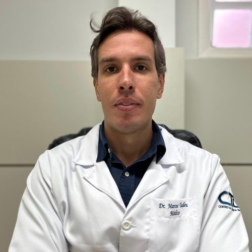 Dia Mundial de conscientização do câncer de rim destaca a importância da prevenção