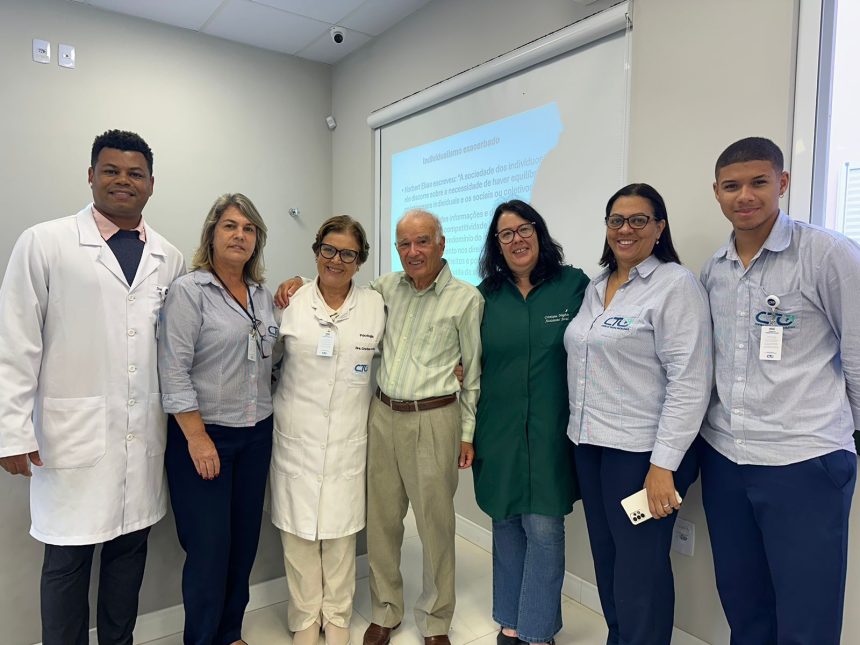 cto-lancamento-livro Livro “Quem cuida da vida” é lançado no CTO Petrópolis