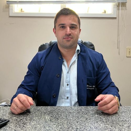 Mieloma Múltiplo: campanha busca conscientizar sobre diagnóstico precoce do câncer hematológico