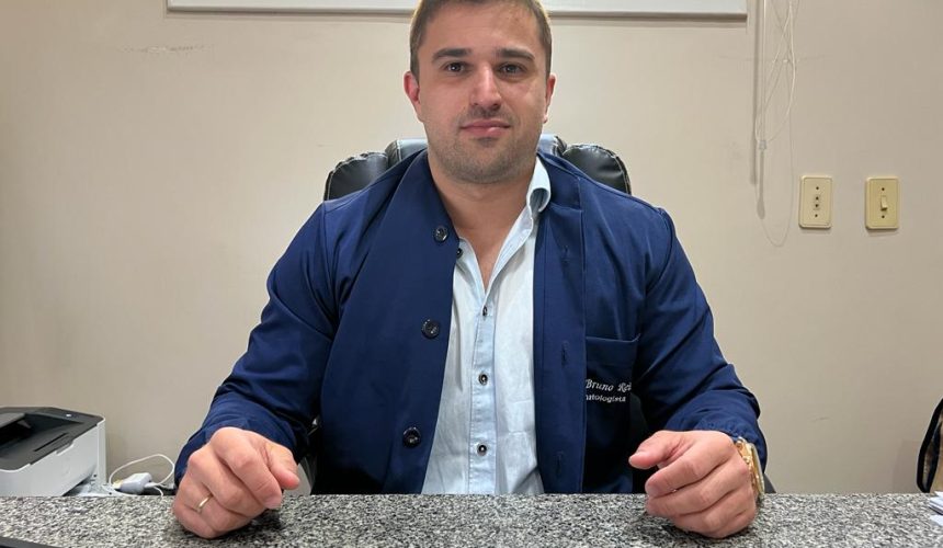 Mieloma Múltiplo: campanha busca conscientizar sobre diagnóstico precoce do câncer hematológico