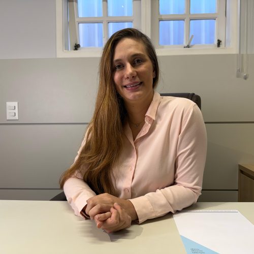 CTO Morin amplia equipe e passa a oferecer a especialidade de radiologia intervencionista