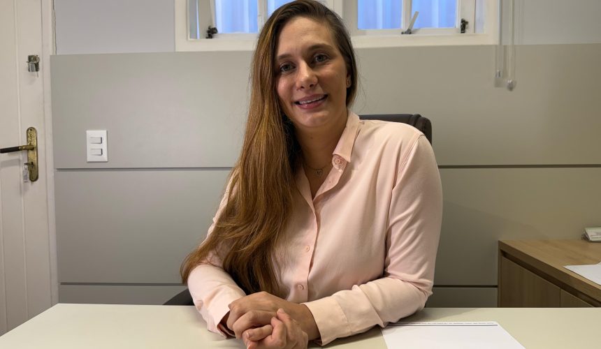 CTO Morin amplia equipe e passa a oferecer a especialidade de radiologia intervencionista