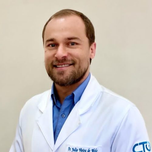 Março Azul Marinho alerta para a prevenção e o diagnóstico precoce do câncer colorretal