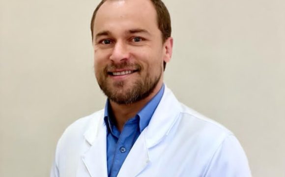 Foto matéria 2_Julio Vieira de Melo Março Azul Marinho alerta para a prevenção e o diagnóstico precoce do câncer colorretal