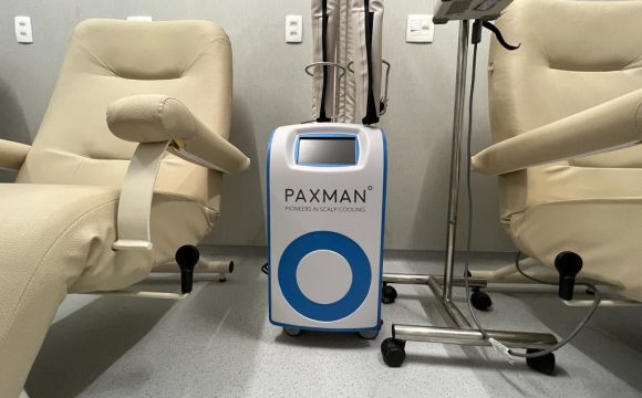 Touca inglesa Paxman Conheça os benefícios da Touca Inglesa Paxman