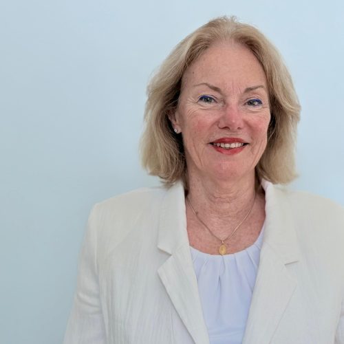 Dia Nacional de Combate ao Fumo alerta para os riscos do tabaco e do uso de cigarros eletrônicos