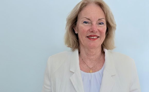 Dra-Carla-Ismael-CTO-2025 Dia Nacional de Combate ao Fumo alerta para os riscos do tabaco e do uso de cigarros eletrônicos
