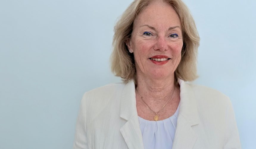 Dia Nacional de Combate ao Fumo alerta para os riscos do tabaco e do uso de cigarros eletrônicos