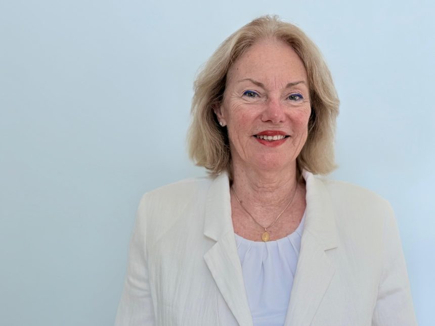 Dia Nacional de Combate ao Fumo alerta para os riscos do tabaco e do uso de cigarros eletrônicos