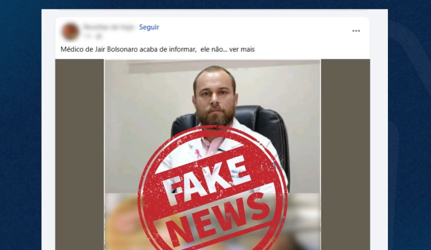 Nota de Esclarecimento