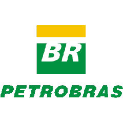 PETROBRÁS PETROBRÁS