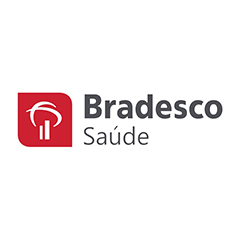 BRADESCO BRADESCO