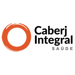 CABERJ INTEGRAL CABERJ INTEGRAL