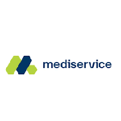 MEDISERVICE MEDISERVICE