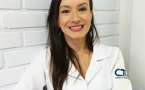 Cirurgiões-dentistas ampliam chances de cura ao identificar precocemente o câncer de cabeça e pescoço