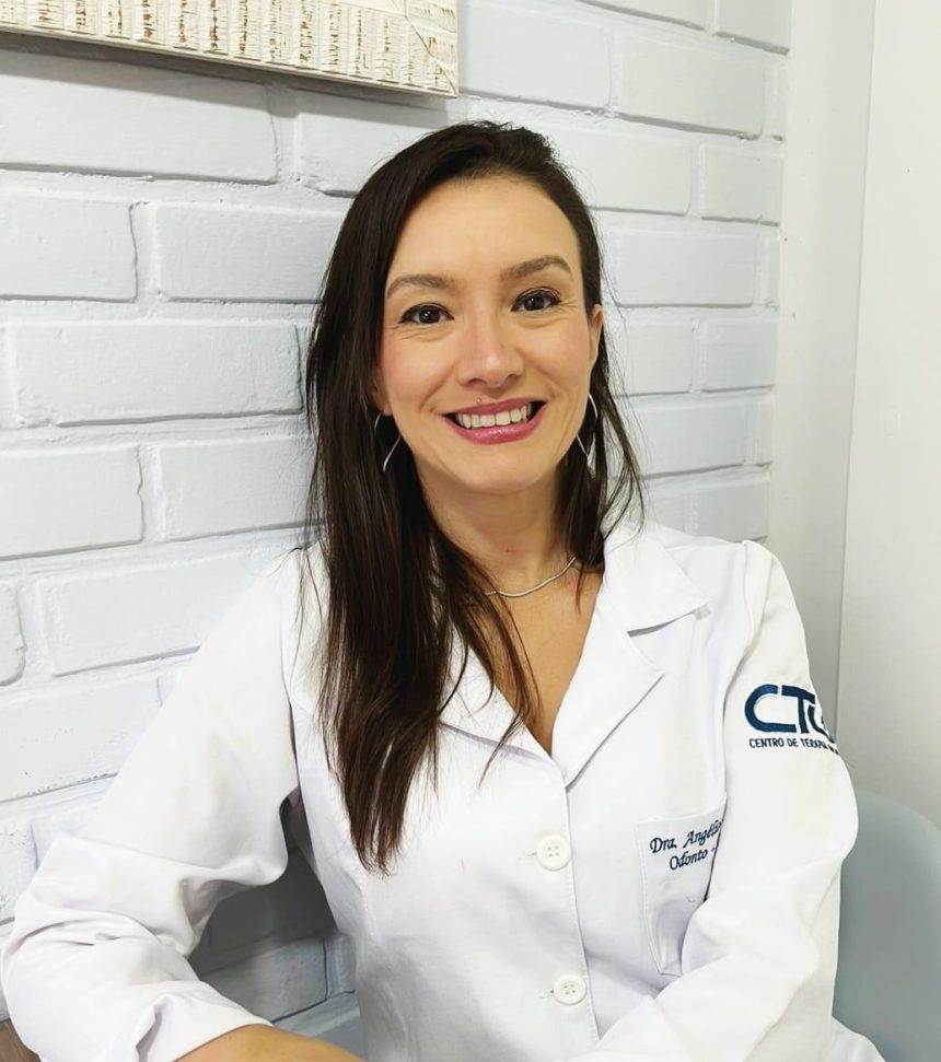 Cirurgiões-dentistas ampliam chances de cura ao identificar precocemente o câncer de cabeça e pescoço